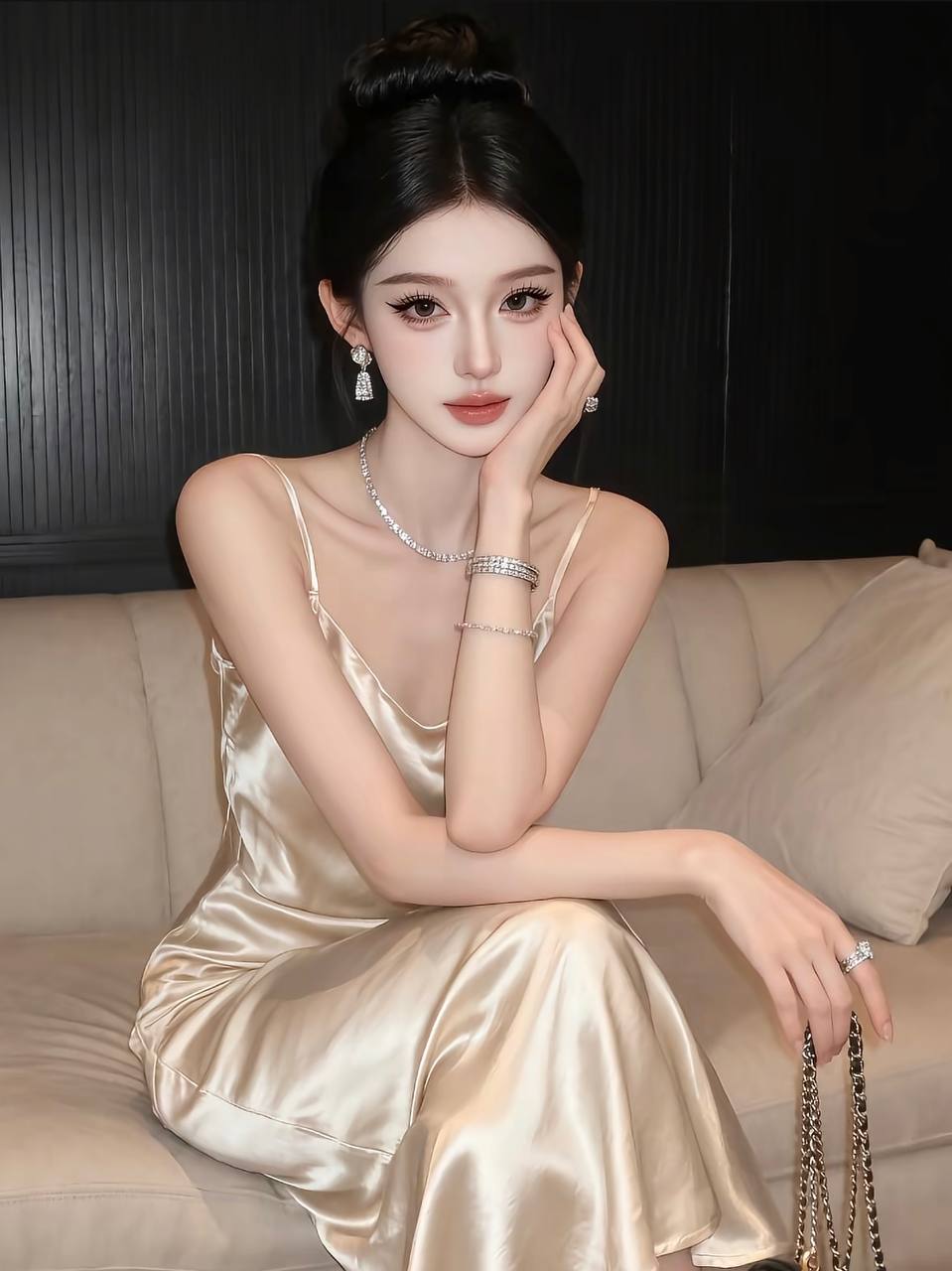 国产城门完结篇